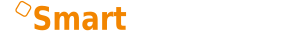 SmartWindows